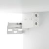 Miniatuurafbeelding van het product 8 van 11