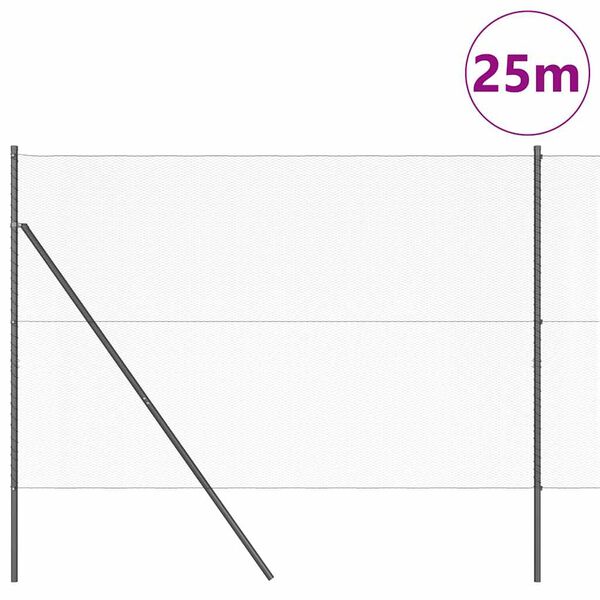 Productafbeelding 3 van 17