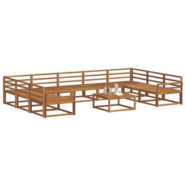 Productafbeelding 3 van 12