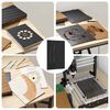 Miniatuurafbeelding van het product 7 van 13