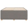 Miniatuurafbeelding van het product 4 van 9