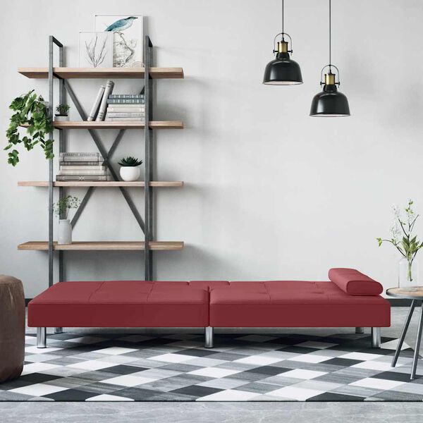 Productafbeelding 3 van 14