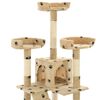 Miniatuurafbeelding van het product 5 van 7