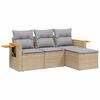 Beige_and_grey