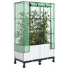 Miniatuurafbeelding van het product 3 van 8