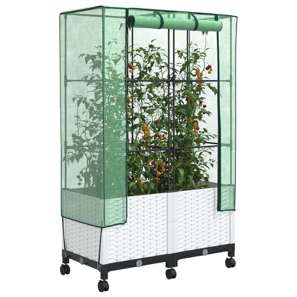 Productafbeelding 3 van 8
