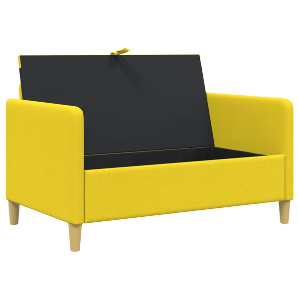 Productafbeelding 4 van 11