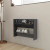 Miniatuurafbeelding van het product 2 van 7