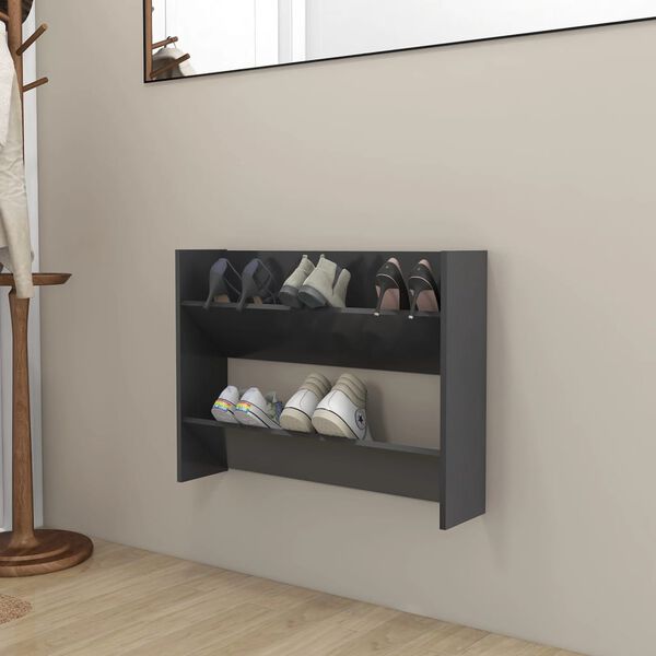 Productafbeelding 2 van 7