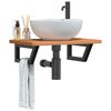 Miniatuurafbeelding van het product 2 van 11