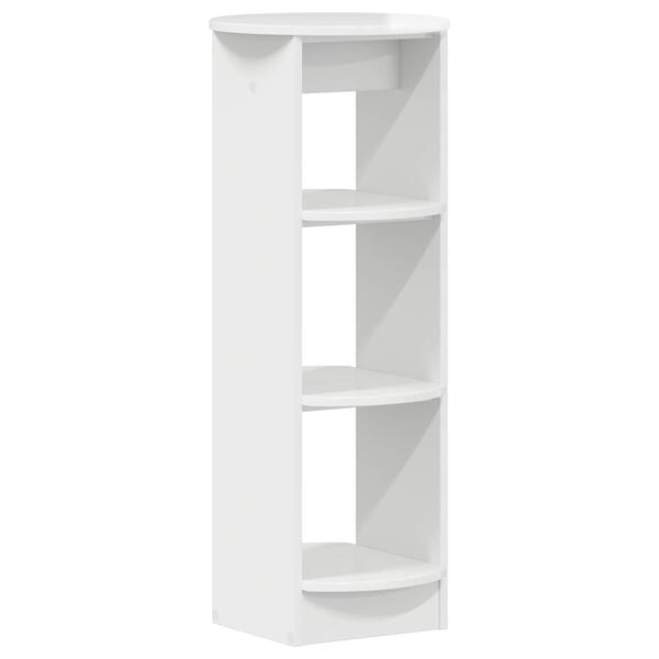 Productafbeelding 1 van 8