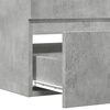 Miniatuurafbeelding van het product 7 van 11