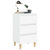 Miniatuurafbeelding van het product 3 van 7