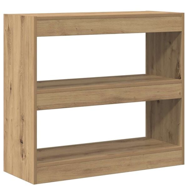 Productafbeelding 1 van 8
