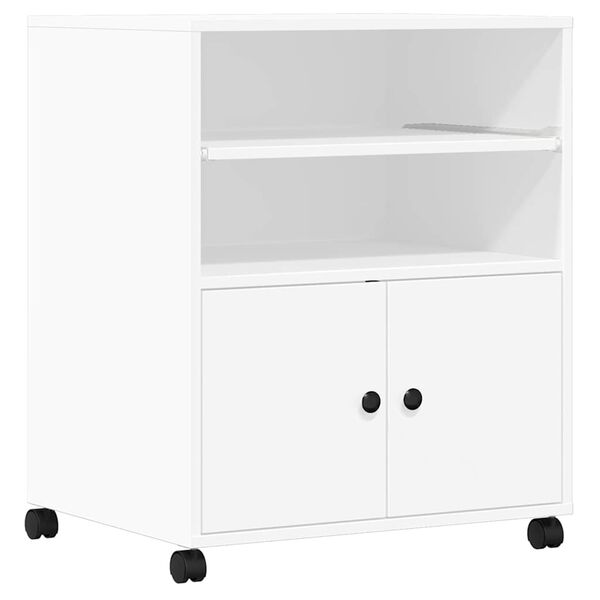 Productafbeelding 1 van 10