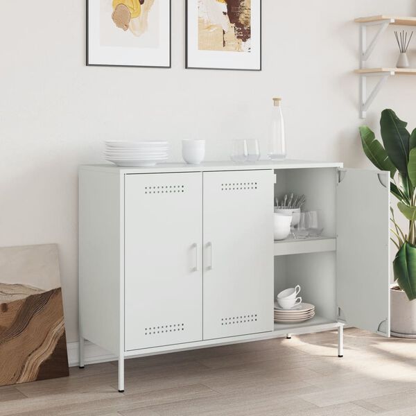 Productafbeelding 3 van 15