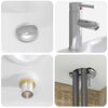 Miniatuurafbeelding van het product 10 van 12