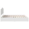 Miniatuurafbeelding van het product 9 van 14
