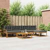 Miniatuurafbeelding van het product 2 van 11