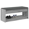 Miniatuurafbeelding van het product 3 van 12