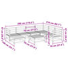 Miniatuurafbeelding van het product 11 van 11