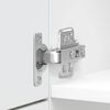 Miniatuurafbeelding van het product 7 van 15