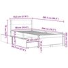 Miniatuurafbeelding van het product 10 van 10