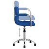 Miniatuurafbeelding van het product 5 van 8