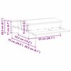 Miniatuurafbeelding van het product 15 van 15