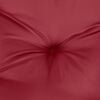 Miniatuurafbeelding van het product 7 van 9