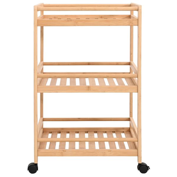 Productafbeelding 4 van 8