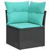 Miniatuurafbeelding van het product 6 van 18