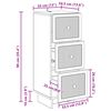 Miniatuurafbeelding van het product 11 van 12