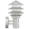 Miniatuurafbeelding van het product 5 van 7