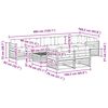 Miniatuurafbeelding van het product 11 van 12