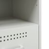 Miniatuurafbeelding van het product 11 van 14