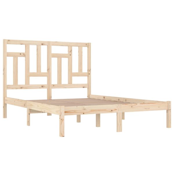 Productafbeelding 4 van 6