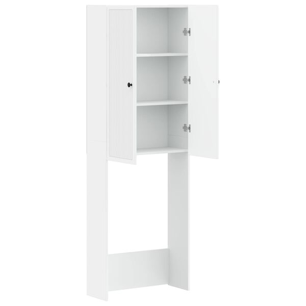 Productafbeelding 4 van 10