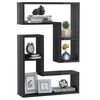 Miniatuurafbeelding van het product 3 van 7