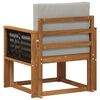 Miniatuurafbeelding van het product 5 van 8