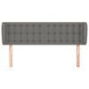 Miniatuurafbeelding van het product 3 van 9