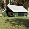 Miniatuurafbeelding van het product 4 van 17
