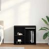 Miniatuurafbeelding van het product 4 van 12