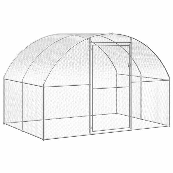 Productafbeelding 1 van 4