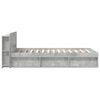 Miniatuurafbeelding van het product 4 van 9
