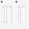 Miniatuurafbeelding van het product 7 van 9