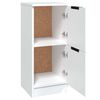 Miniatuurafbeelding van het product 6 van 11