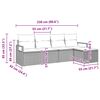 Miniatuurafbeelding van het product 12 van 16