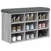Miniatuurafbeelding van het product 7 van 9