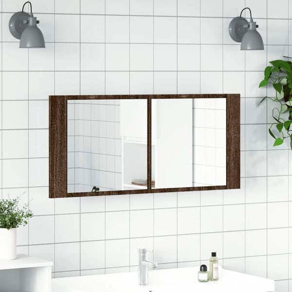 Productafbeelding 3 van 16